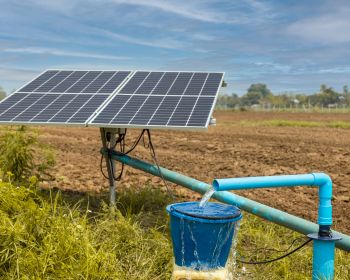 placas-solares-huelva-bombeo-riego