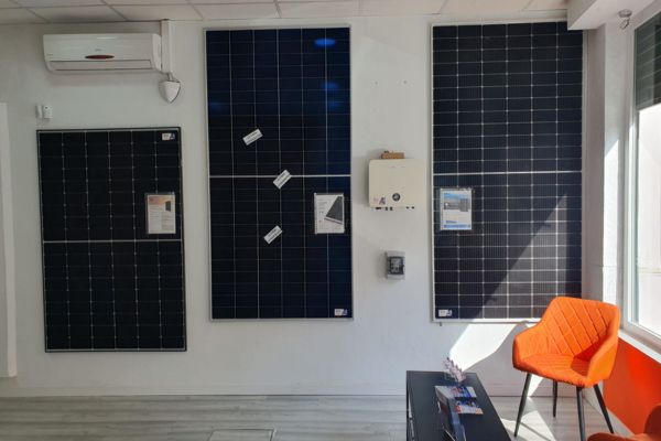 empresa-de-placas-solares-en-sevilla-oficina-spwsolar