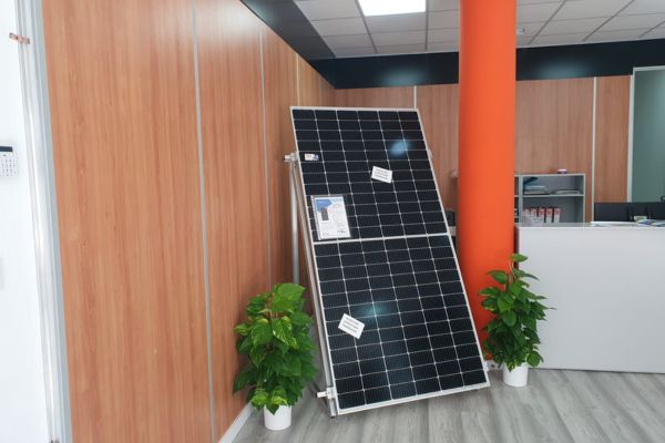 empresa-de-placas-solares-en-sevilla-placa-solar