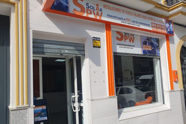 empresa-de-placas-solares-en-sevilla-spwsolar